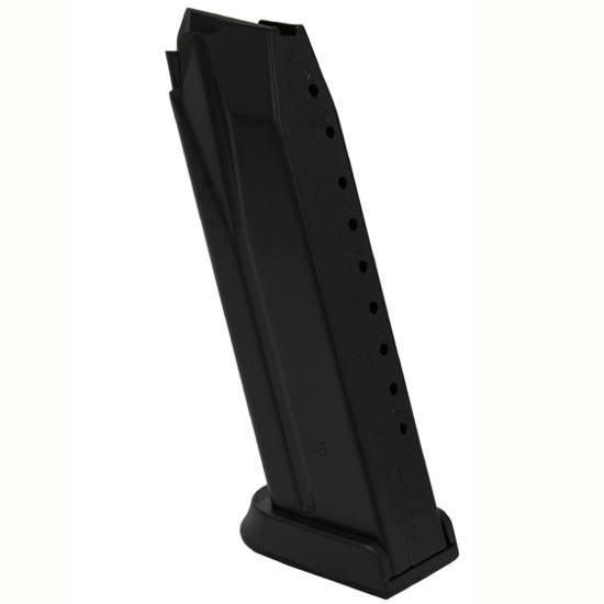 HK MAG HK45 45ACP 10RD  - Magazines